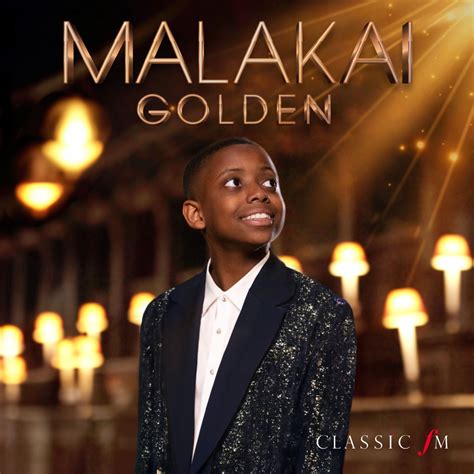 britain's got talent malaki 2023|Britain’s Got Talent announces huge format shake.